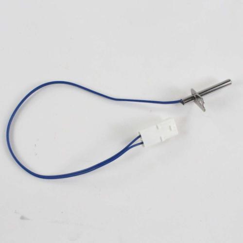 LG Ntc Thermistor - 6323EL2001C