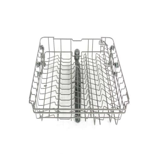 Bertazzoni Dishwasher Upper Basket Assembly - Z290180