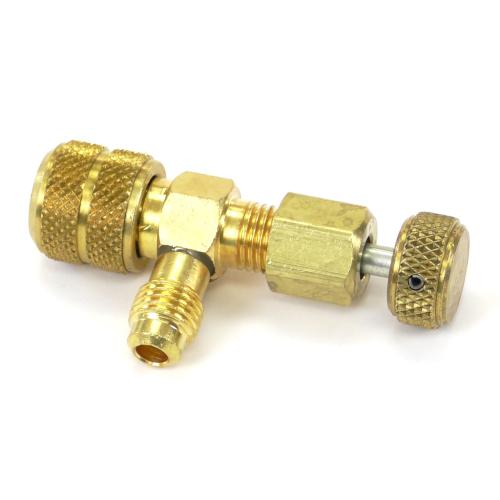 Lokring Appliance Valve Core Depressor 1/4-Inch - A20180001