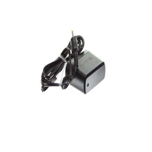 Braun Power Supply 5520 2,3V Na - 81730030