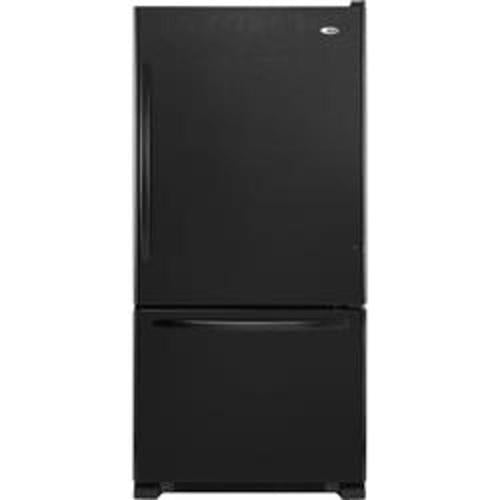 Whirlpool WHIABB1924WEB1 Refrigerator