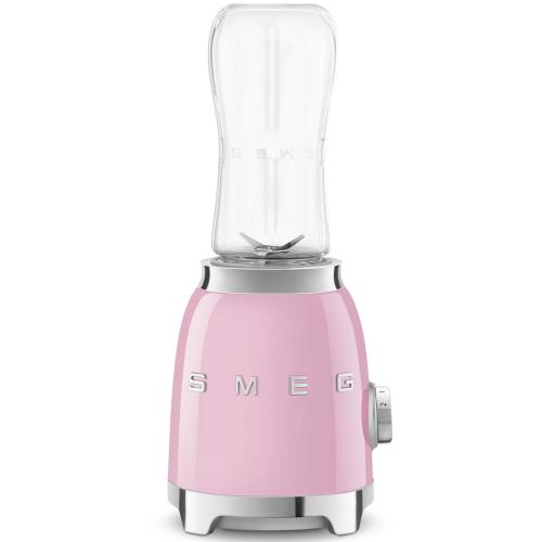 Smeg PBF01PKUS Blender
