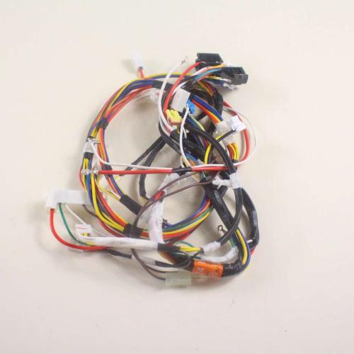 LG Multi Harness - EAD60946214