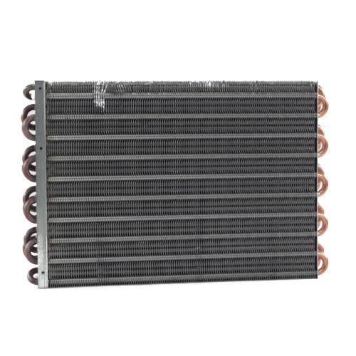 GE Condenser Repl. Asm. - WR84X10048