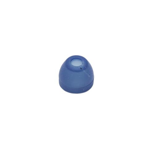 Sony Piece (S), Ear - 4-575-656-32
