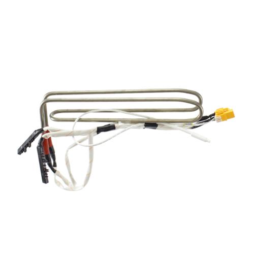 Hisense Refrigerator Tubular Electric Heater - K1978490