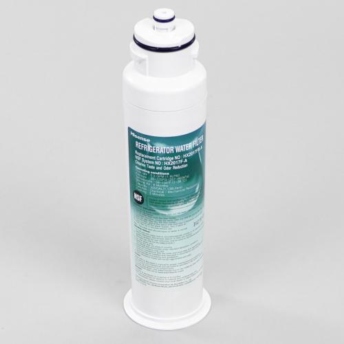 Hisense Refrigerator Filter - K1958593