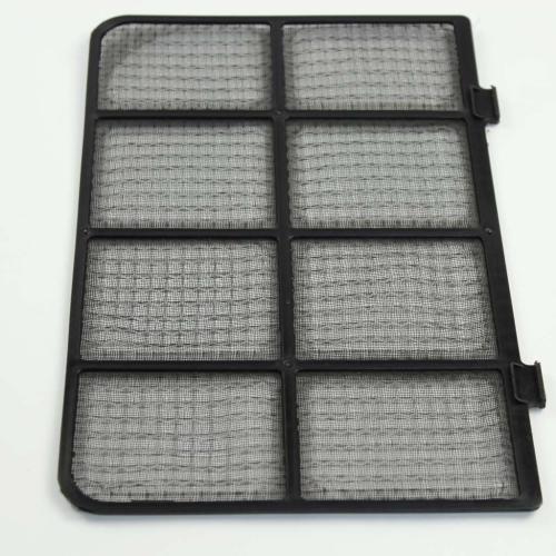 LG Filter,Air,Outsourcing - COV32307101