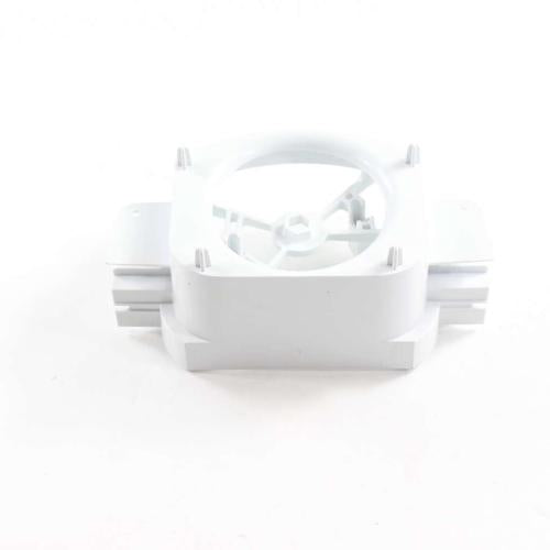 Whirlpool Shroud- Ev - 67006424