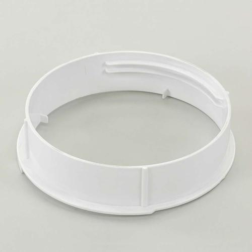 Danby Air Conditioner Connector Of Air Exhaust Duct - 12100506000001