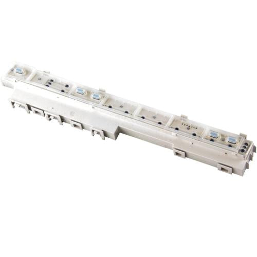 Bosch Control Unit - 00676479