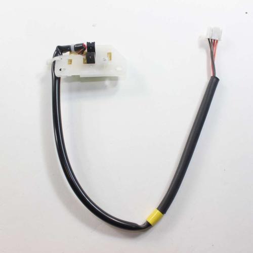 Panasonic Massage Chair Rotation Sensor - WEPMA73L2208