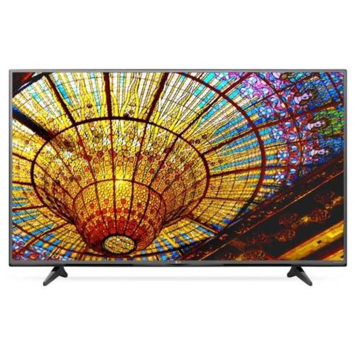 LG Wireless 55UF6450UA