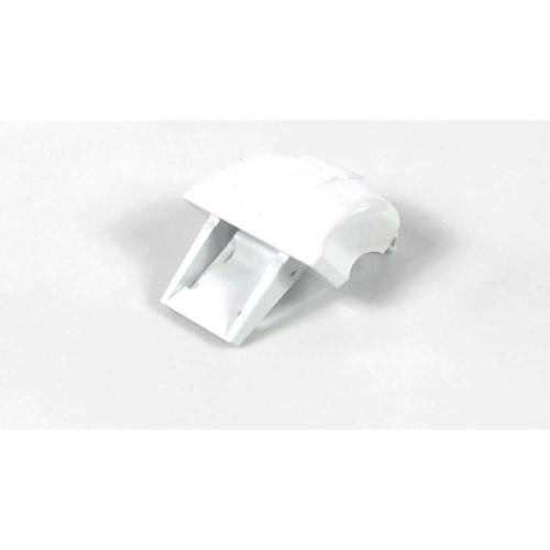 GE Cap Shelf Fr - WR2X9162