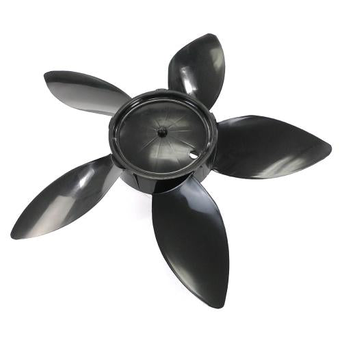 Lasko Blade - 2008100