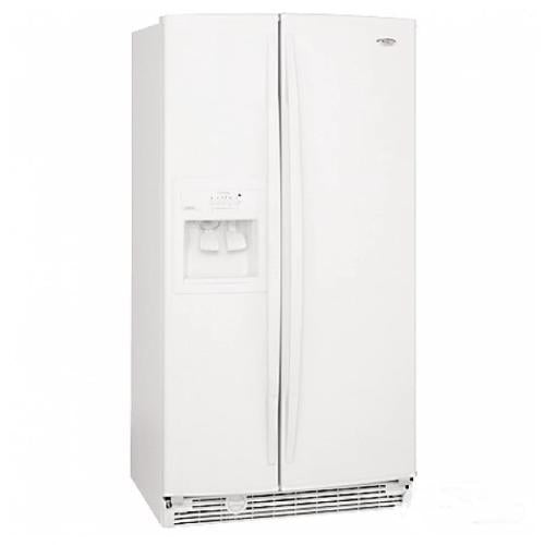 Whirlpool GC5SHEXNQ00