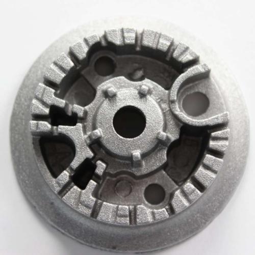 Whirlpool Head Burner - 9759894