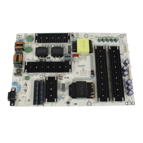 Hisense Television Power Board - 266157