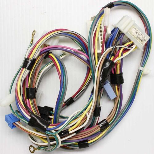 Whirlpool Wire-Harness - W10211259