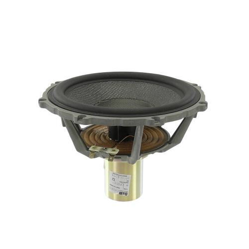 Bowers &Wilkins 802D2 Bass Unit - LF02385