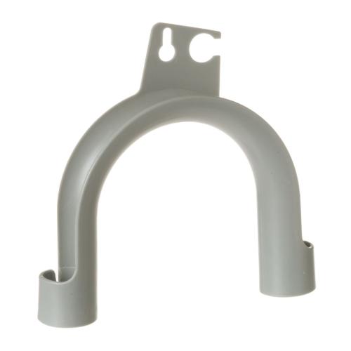 GE Drain Hose Guide U-Shape - WH41X10133