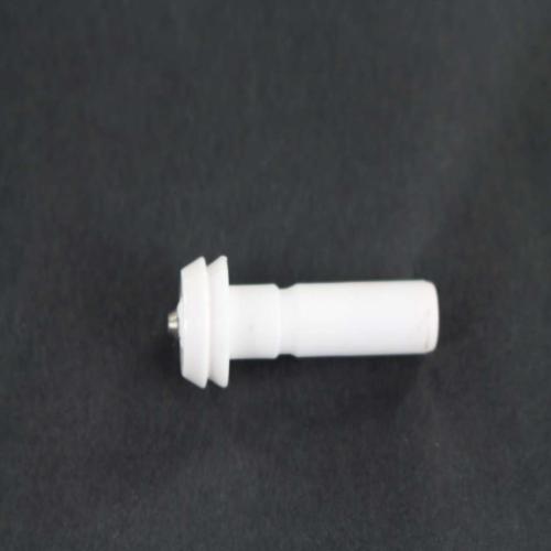 GE Electrode Top - WB13K10021