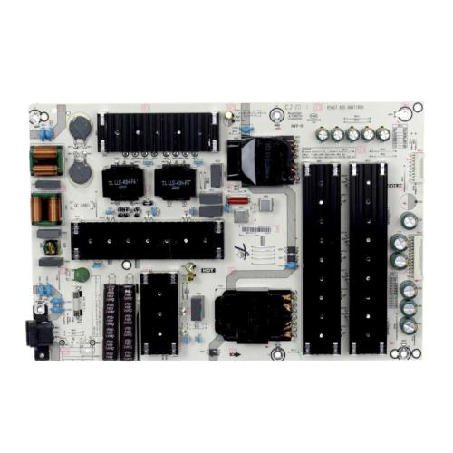 Hisense Television Power Board - 264446
