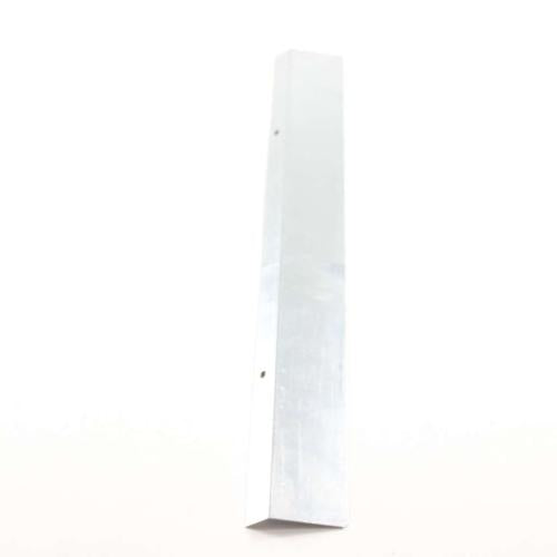 Whirlpool Deflctr-Vt - 9760677