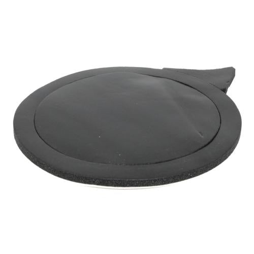 Speed Queen Seal Blower Hsg Packaged - D510238P