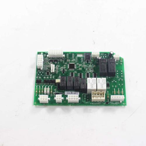 Whirlpool Control Board - WPW10336710