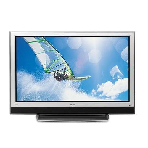 Hitachi 50HDA39 Plasma Tv