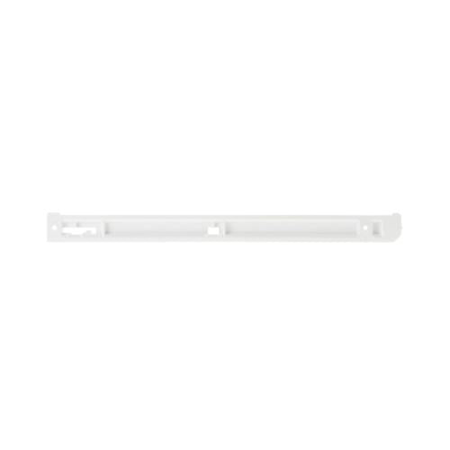 GE Slide Pan Upper Rh - WR72X10009