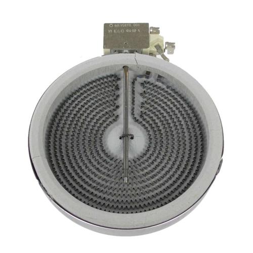 Bosch Heater-Element - 491270