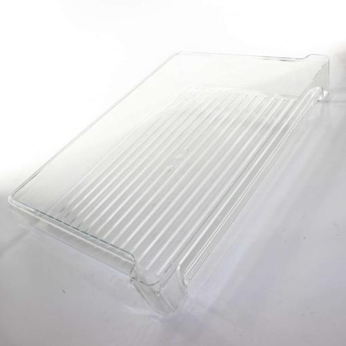 Whirlpool Pan-Meat - WPW10308848