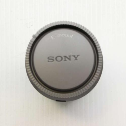 Sony (A01) Complete Assembly - 4-439-287-02