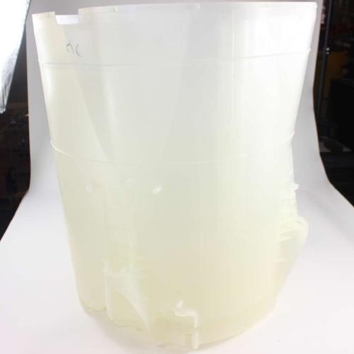 Whirlpool Outer-Tub - W10193887