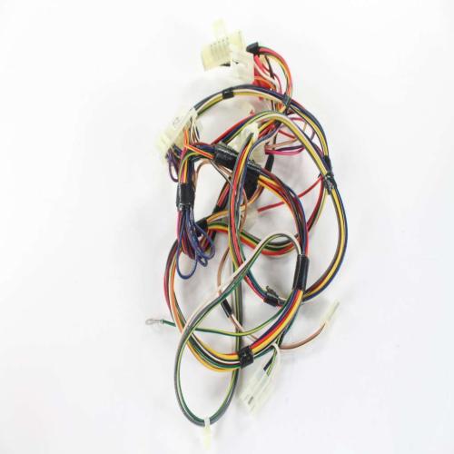 Whirlpool Wire-Harness - 3957494