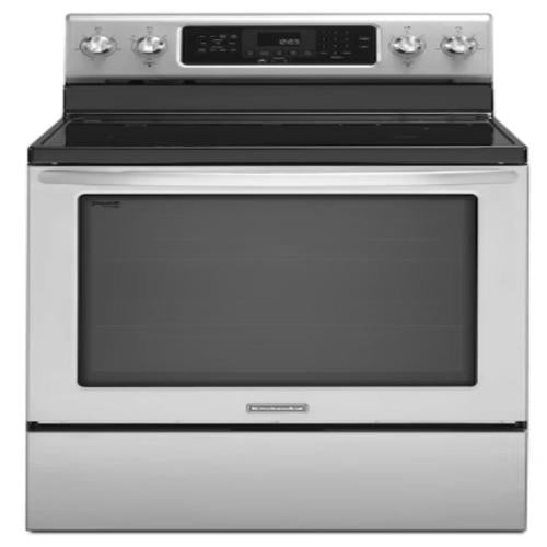 Whirlpool YKERS303BSS1 Replacement Part