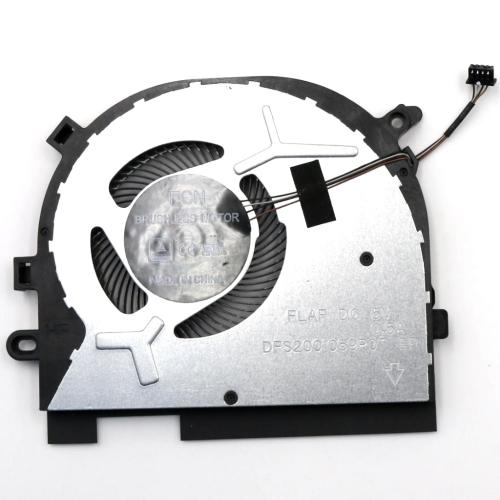 Lenovo Fan - 5F10S13877