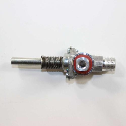 GE Valve Burner 270 - WB21X20471
