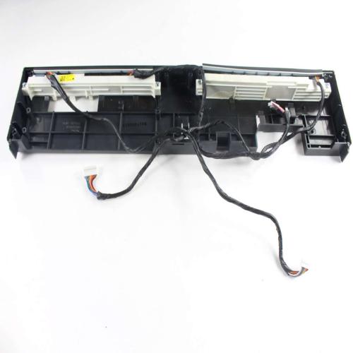 LG Parts Assembly - AGM74051508