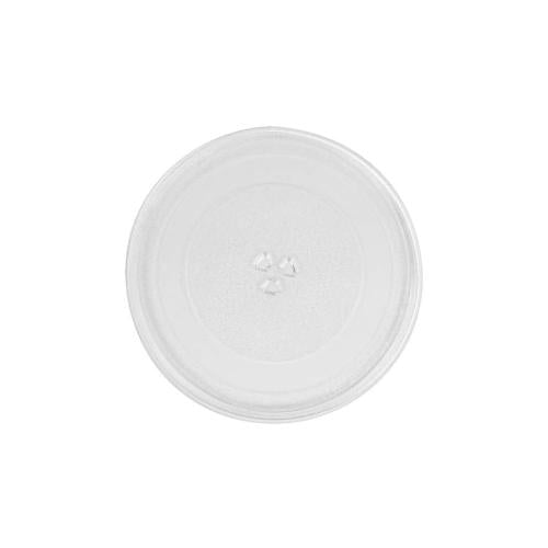 GE Tray Glass - WB49X10176