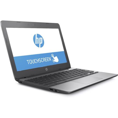 Hp Us 11V020NR Chromebook - 11-V020Nr G5