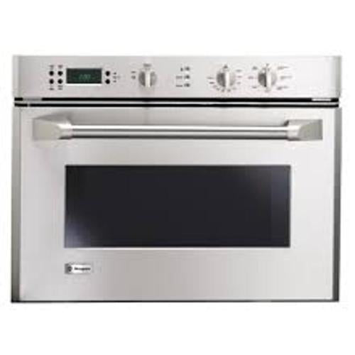 Ge ZET1038SF1SS Electric Range