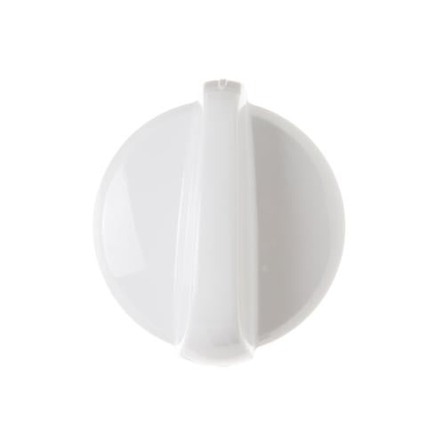 GE Knob Infinite (Wh) - WB03T10282
