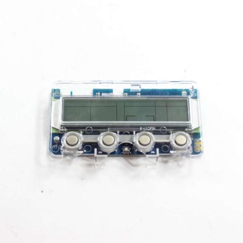 Fisher / Paykel Mod Disupply I&W Nmf 16W Svc - 821074P