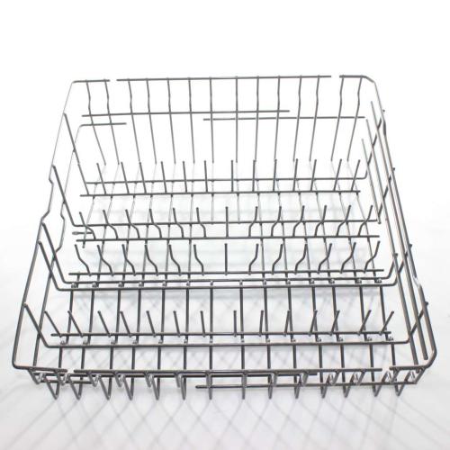 Whirlpool Dishrack - WPW10599523