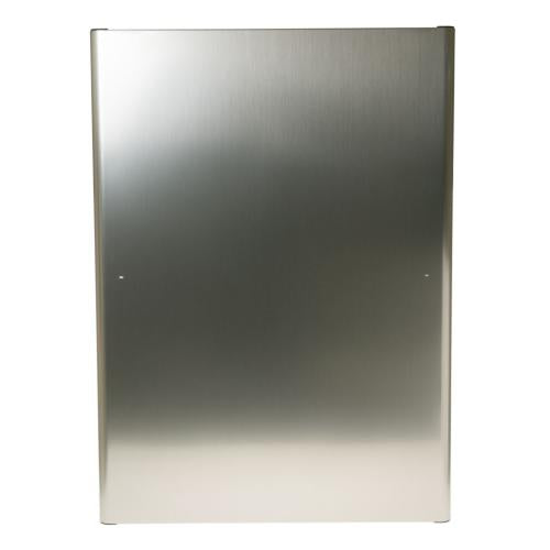 GE Refer Fresh Food Door-Ss Bs 18 - WR78X24572