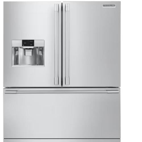 Electrolux FPBC2277RF8