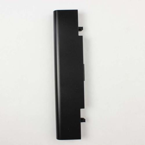 Samsung Battery - BA43-00348A